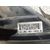 Faro Derecho para Ford Focus Berlina (Cak)