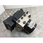 Abs Para Ford Focus Berlina