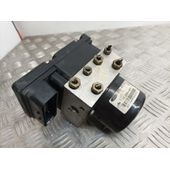 Abs Para Ford Focus Berlina