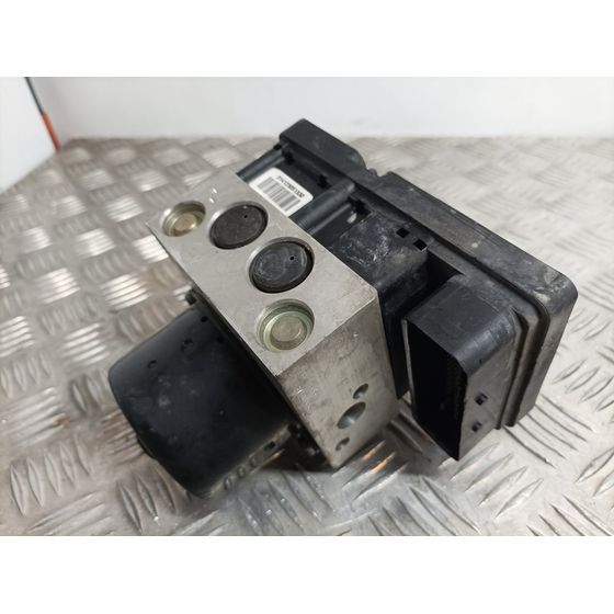 Abs Para Ford Focus Berlina