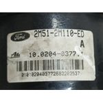 Abs Para Ford Focus Berlina