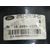 Abs Para Ford Focus Berlina