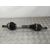 Transmision Delantera Izquierda Para Citroen Xsara Picasso