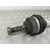 Transmision Delantera Izquierda Para Citroen Xsara Picasso