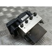 Abs Para Citroen Xsara Picasso