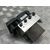 Abs Para Citroen Xsara Picasso