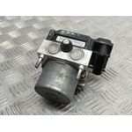 Abs Para Citroen Xsara Picasso
