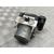 Abs Para Citroen Xsara Picasso