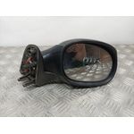 Retrovisor Derecho Para Citroen Xsara Picasso