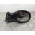 Retrovisor Derecho Para Citroen Xsara Picasso