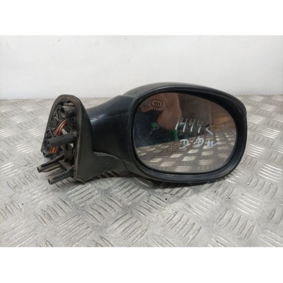 Retrovisor Derecho Para Citroen Xsara Picasso