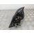 Retrovisor Derecho Para Citroen Xsara Picasso