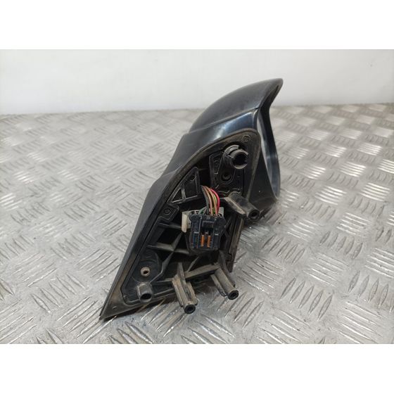 Retrovisor Derecho Para Citroen Xsara Picasso