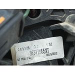 Retrovisor Derecho Para Citroen Xsara Picasso