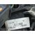 Retrovisor Derecho Para Citroen Xsara Picasso