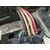 Retrovisor Derecho Para Citroen Xsara Picasso