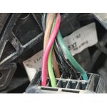 Retrovisor Derecho Para Citroen Xsara Picasso