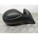 Retrovisor Derecho Para Citroen Xsara Picasso