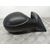 Retrovisor Derecho Para Citroen Xsara Picasso