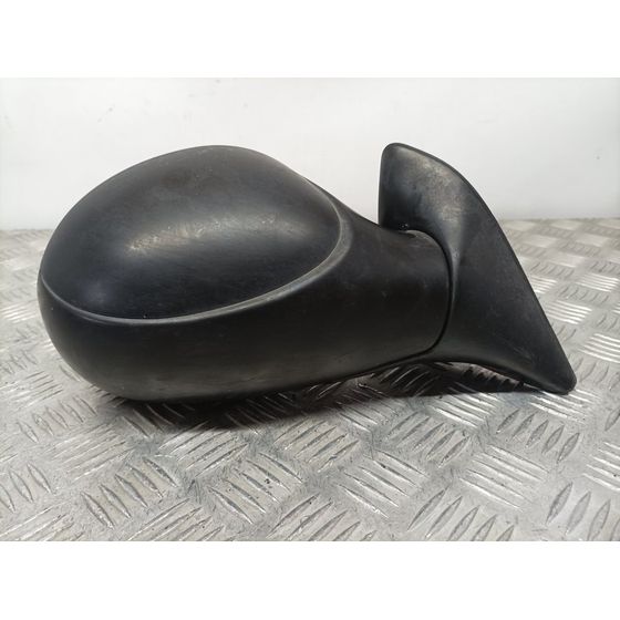 Retrovisor Derecho Para Citroen Xsara Picasso