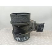 Caudalimetro Para Citroen Xsara Picasso