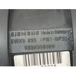 Caudalimetro Para Citroen Xsara Picasso