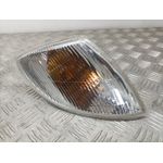 Piloto Delantero Derecho Para Renault Megane I Classic