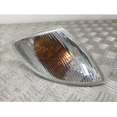 Piloto Delantero Derecho Para Renault Megane I Classic