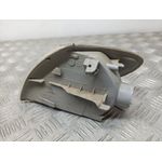 Piloto Delantero Derecho Para Renault Megane I Classic