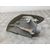 Piloto Delantero Derecho Para Renault Megane I Classic