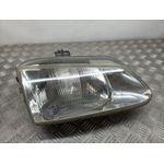 Faro Derecho Para Renault Megane I Classic
