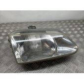 Faro Derecho Para Renault Megane I Classic
