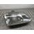 Faro Derecho Para Renault Megane I Classic
