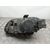 Faro Derecho Para Renault Megane I Classic