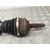 Transmision Delantera Derecha Para Renault Megane I Classic
