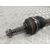 Transmision Delantera Izquierda Para Renault Megane I Classic