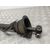 Transmision Delantera Izquierda Para Renault Megane I Classic