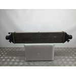 Intercooler Para Fiat Doblo