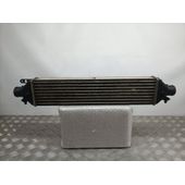 Intercooler Para Fiat Doblo