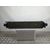 Intercooler Para Fiat Doblo