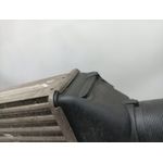 Intercooler Para Fiat Doblo