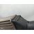 Intercooler Para Fiat Doblo