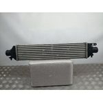 Intercooler Para Fiat Doblo
