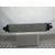 Intercooler Para Fiat Doblo