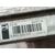 Intercooler Para Fiat Doblo