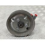 Bomba Direccion para Fiat Doblo