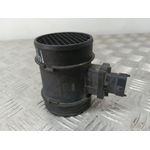 Caudalimetro Para Fiat Doblo