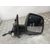 Retrovisor Derecho Para Fiat Doblo
