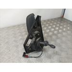 Retrovisor Derecho Para Fiat Doblo