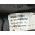 Retrovisor Derecho Para Fiat Doblo